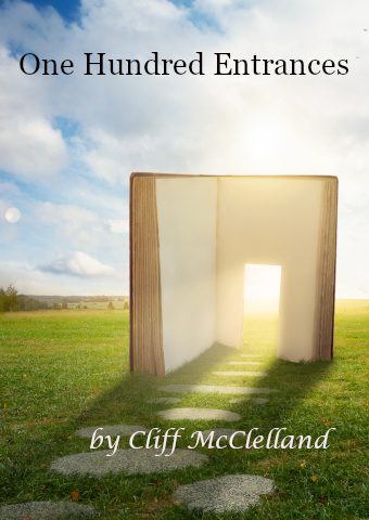 One Hundred Entrances