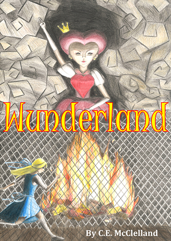 Wunderland