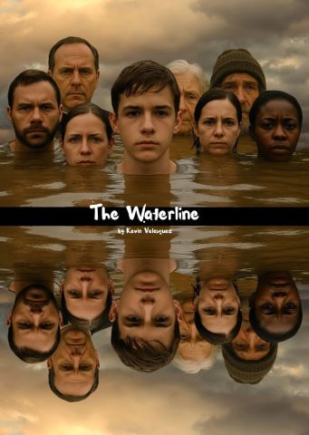 The Waterline